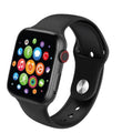 Smart Watch T500 + Pulso Extra