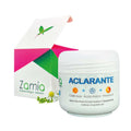 Crema Aclarante Zamia