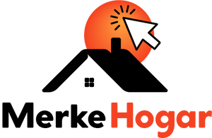Merke Hogar